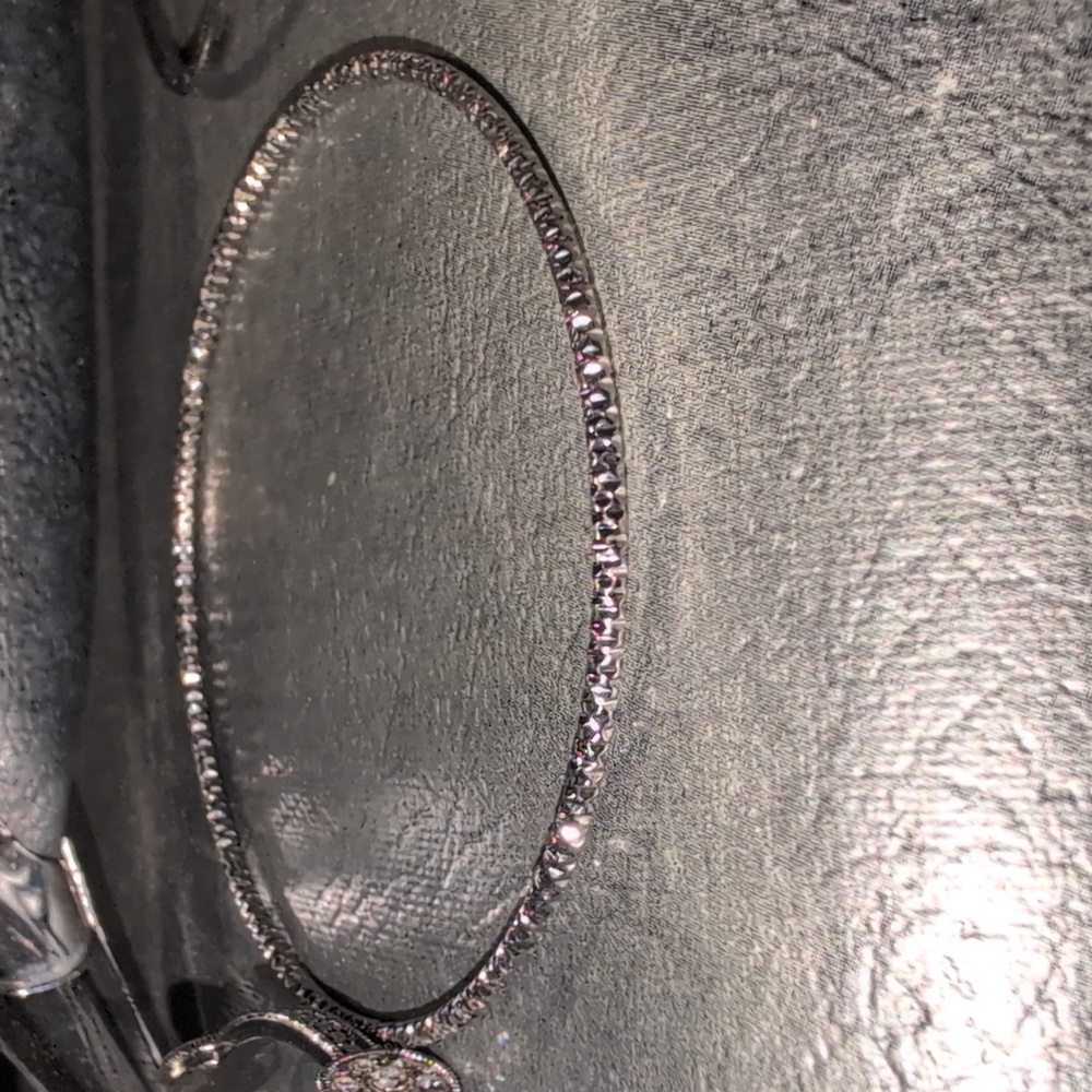 3 bangle set - Picture 4 of 6